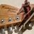 Robert James Katevatis's profile image