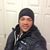 Adrian Geness's profile image