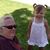 Doug Godfrey's profile image
