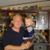 Mickey Crisp's profile image