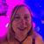 Melissa Seely's profile image
