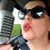 Jenine Abarbanel's profile image