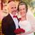Tina Joy Feingold Weinberg's profile image