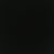Nate Ulmer's profile image