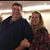 Laura Glazier Williams's profile image