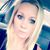 Melissa Mckenzie's profile image