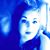 Cynthia Heiman's profile image