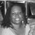 Karen Henry Maywa's profile image