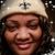 Renee Clark's profile image