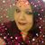 Tracey Ruble's profile image
