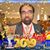 Saleem AR's profile image