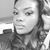 Michelle Sealey's profile image