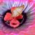 Lynn Diane Ahlgren Powell's profile image