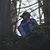 Jason Berg's profile image