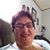 Michelle Armstrong's profile image