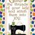 Deb Hetrick's profile image