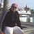 Frank Cockrell's profile image