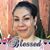 Angela Rosales's profile image