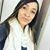 Laura Hankerson Zielinski's profile image
