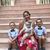 Breann Downey Smith's profile image