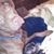 Shelby Rehumd's profile image