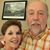 Donna Murphy Totin's profile image