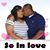 Tamiko Colson Mahone's profile image