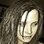Cynthia Black Cain's profile image