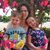 Wendy Rinehart Stremmel's profile image