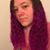 Heather Pierre's profile image