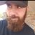 Phillip Prince's profile image