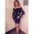 Alma Delia Ramirez's profile image
