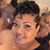 Latisha Jarrells Howard's profile image