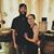Shelby Goetz's profile image