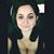 Golie Shadmard's profile image