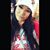 Rachel Jeanes's profile image