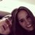 Brandy Garrison's profile image