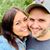 Amanda Baake's profile image