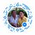 Ganga Pradhan's profile image