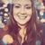 Jennifer Taylor's profile image