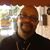 Darrell Armour's profile image