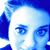 Sherri Harvey Johnstone's profile image