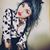 Manda Ziegelman's profile image