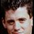 Jim Skymac McArdle's profile image