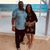 JosephNancy Cuozzo's profile image