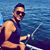 Boris Martinez's profile image