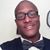Maurice Johnson's profile image