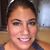 Beth Montis's profile image