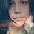 Kori Hendrickson's profile image