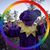 Darcy Klima Gray's profile image